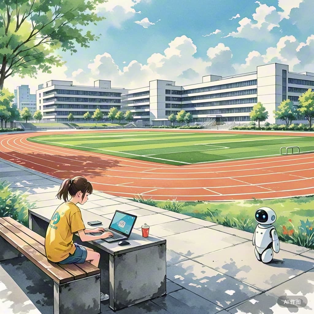 企业级PPT模板AI管理系统方案-第1张图片-智能PPT-AI智能制作PPT 企业级PPT模板AI管理系统方案-第1张图片-智能PPT-AI智能制作PPT