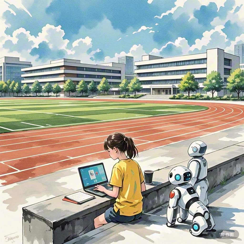 学做PPT,从初识到精通-第2张图片-智能PPT-AI智能制作PPT 学做PPT,从初识到精通-第2张图片-智能PPT-AI智能制作PPT