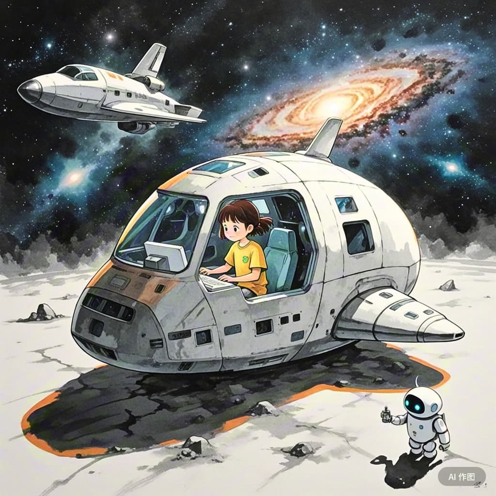 强化学习优化PPT交互体验路径探讨-第1张图片-智能PPT-AI智能制作PPT 强化学习优化PPT交互体验路径探讨-第1张图片-智能PPT-AI智能制作PPT