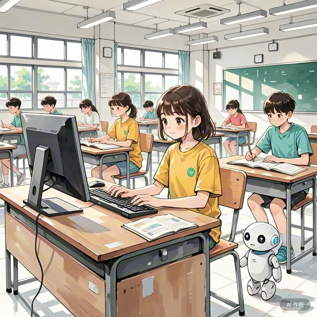 如何利用PPT制作企业介绍与产品展示-第2张图片-智能PPT-AI智能制作PPT 如何利用PPT制作企业介绍与产品展示-第2张图片-智能PPT-AI智能制作PPT