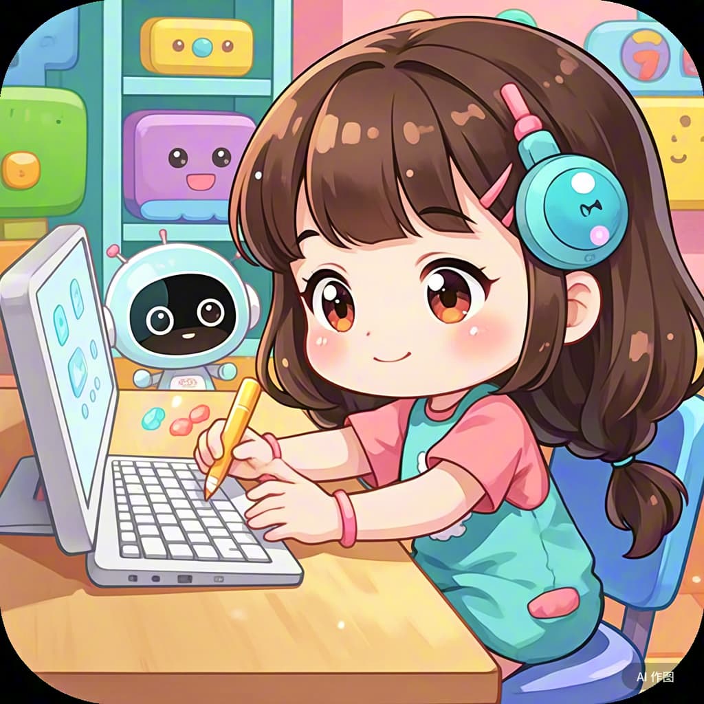 脑机接口对PPT设计的革命影响-第1张图片-智能PPT-AI智能制作PPT 脑机接口对PPT设计的革命影响-第1张图片-智能PPT-AI智能制作PPT