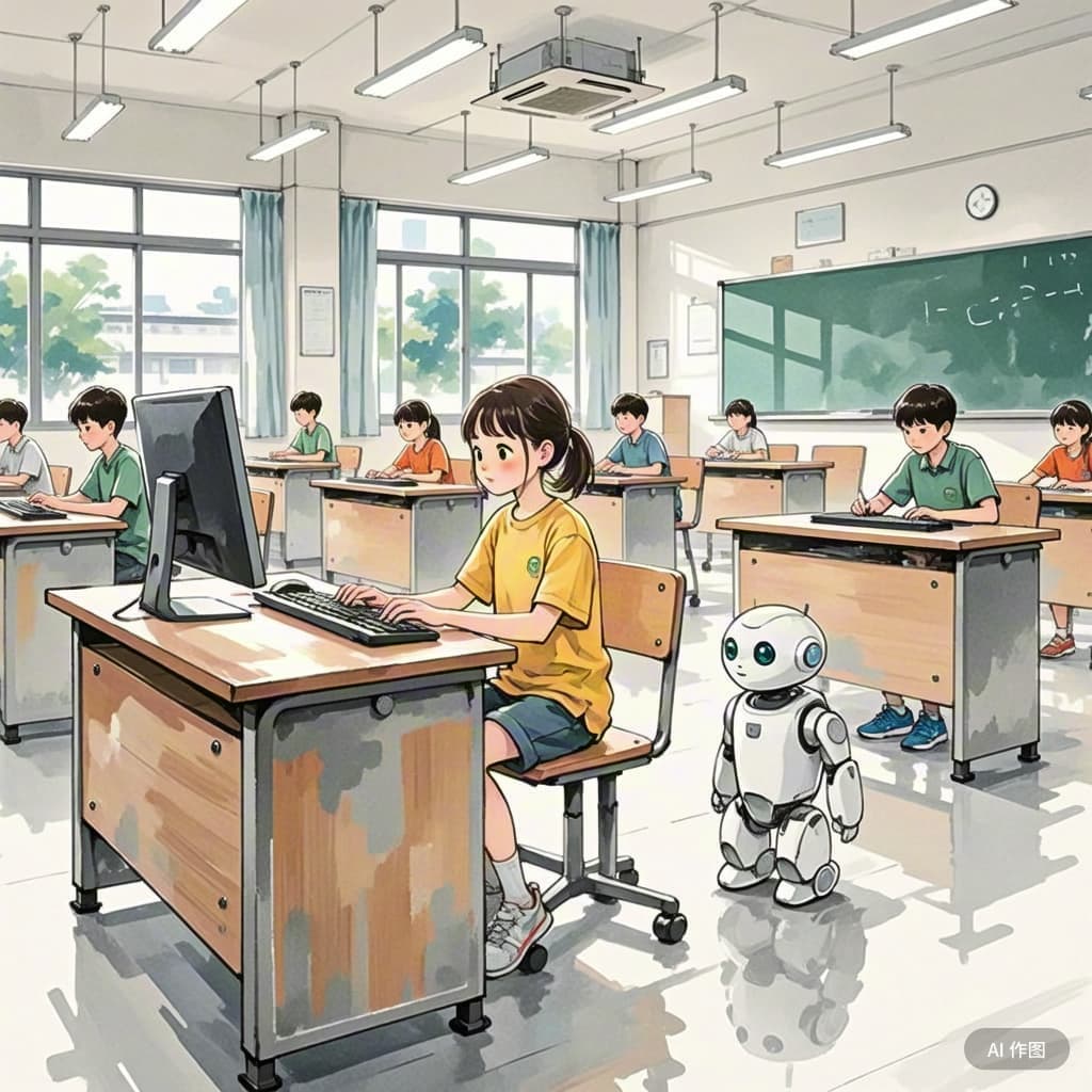 AIGC构建营销故事线分享-第2张图片-智能PPT-AI智能制作PPT AIGC构建营销故事线分享-第2张图片-智能PPT-AI智能制作PPT