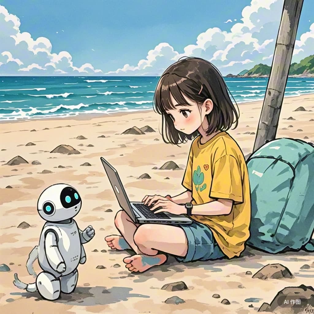 打造高效PPT内容,精简与优化策略-第1张图片-智能PPT-AI智能制作PPT 打造高效PPT内容,精简与优化策略-第1张图片-智能PPT-AI智能制作PPT