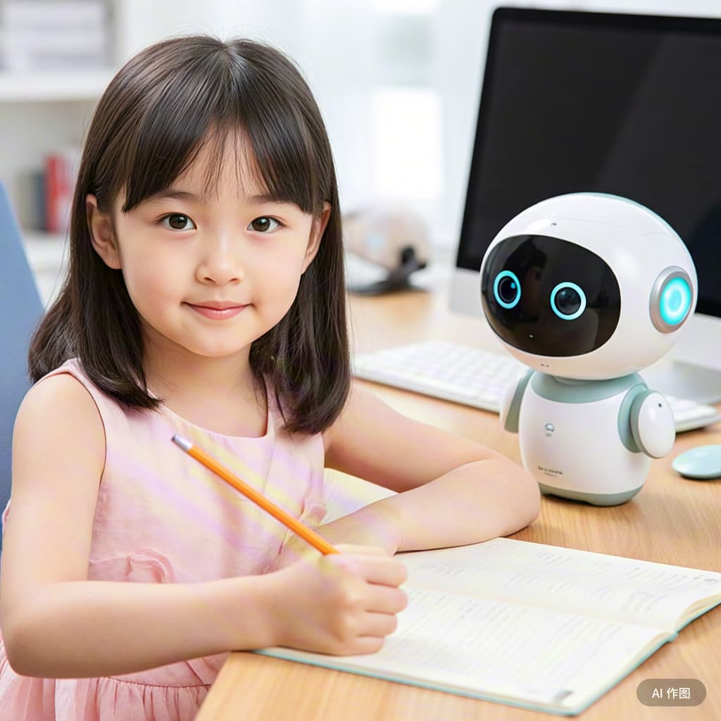 解锁高效办公新境界,AIPPT免费生成与下载,打造专业演示文稿-第1张图片-智能PPT-AI智能制作PPT 解锁高效办公新境界,AIPPT免费生成与下载,打造专业演示文稿-第1张图片-智能PPT-AI智能制作PPT