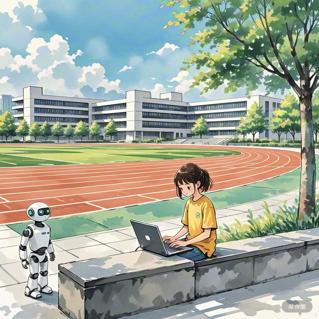 企业级PPT模板AI管理系统方案-第2张图片-智能PPT-AI智能制作PPT 企业级PPT模板AI管理系统方案-第2张图片-智能PPT-AI智能制作PPT