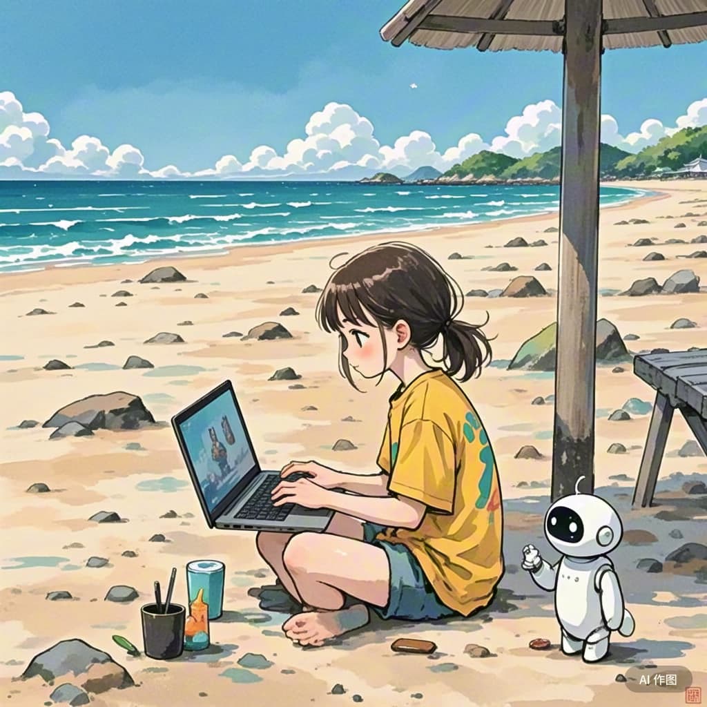 用AI预测PPT转化效果技巧-第2张图片-智能PPT-AI智能制作PPT 用AI预测PPT转化效果技巧-第2张图片-智能PPT-AI智能制作PPT