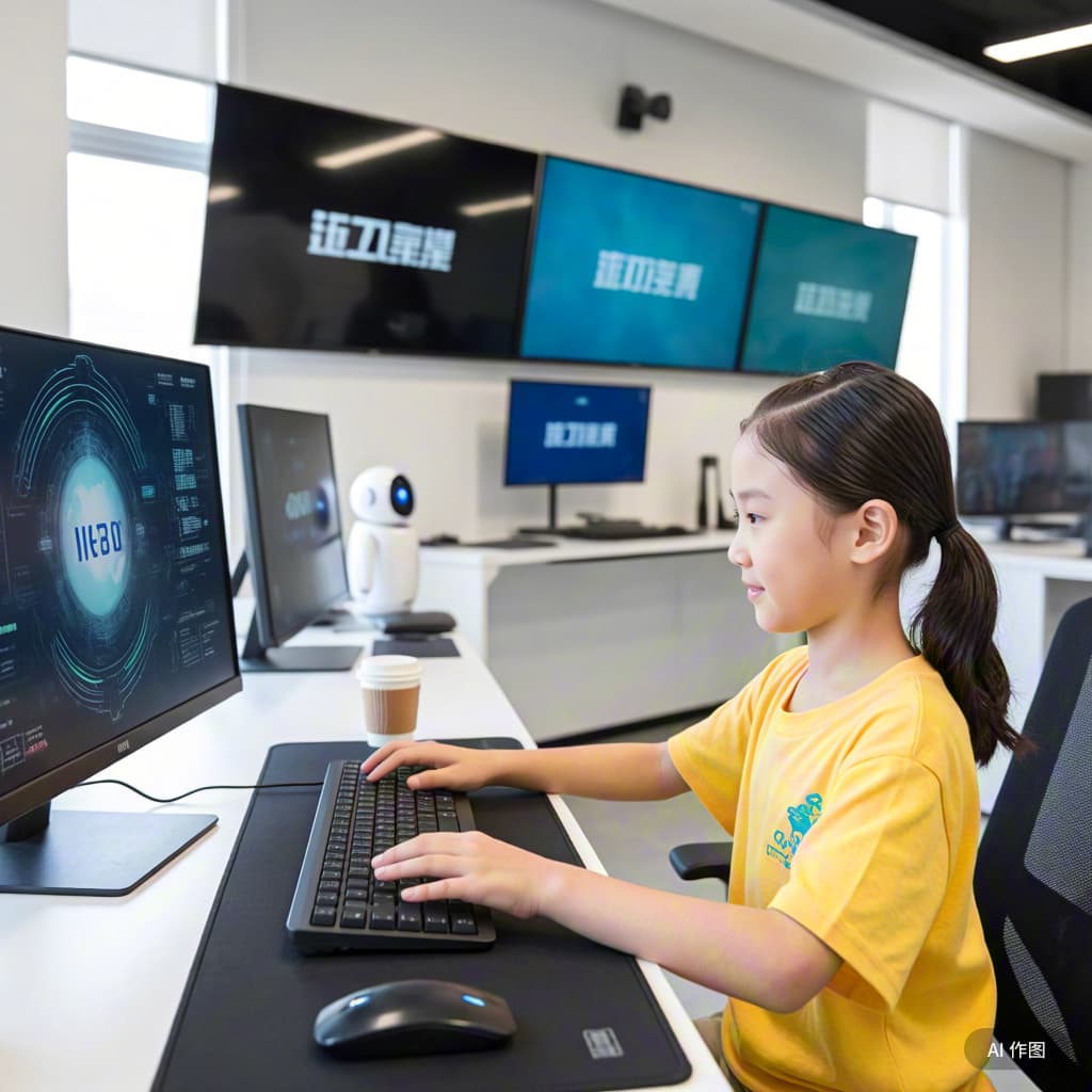 免费PPT制作软件,打造高效展示的最佳选择-第2张图片-智能PPT-AI智能制作PPT 免费PPT制作软件,打造高效展示的最佳选择-第2张图片-智能PPT-AI智能制作PPT