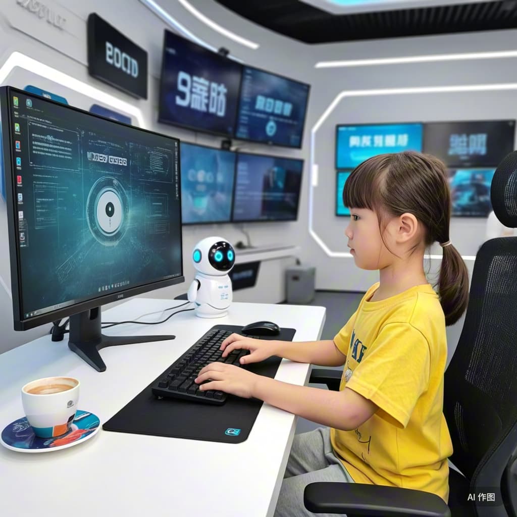 PPT制作中的常见误区与避免策略-第2张图片-智能PPT-AI智能制作PPT PPT制作中的常见误区与避免策略-第2张图片-智能PPT-AI智能制作PPT