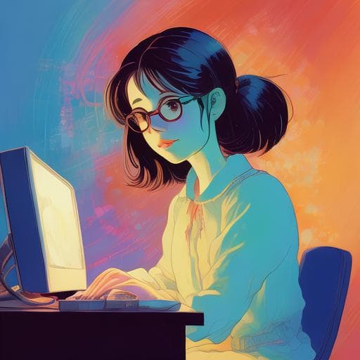 AIGC构建营销故事线分享-第2张图片-智能PPT-AI智能制作PPT