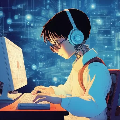 PPT制作的新时代革命,AIPPT自动生成工具深度解析-第1张图片-智能PPT-AI智能制作PPT PPT制作的新时代革命,AIPPT自动生成工具深度解析-第1张图片-智能PPT-AI智能制作PPT