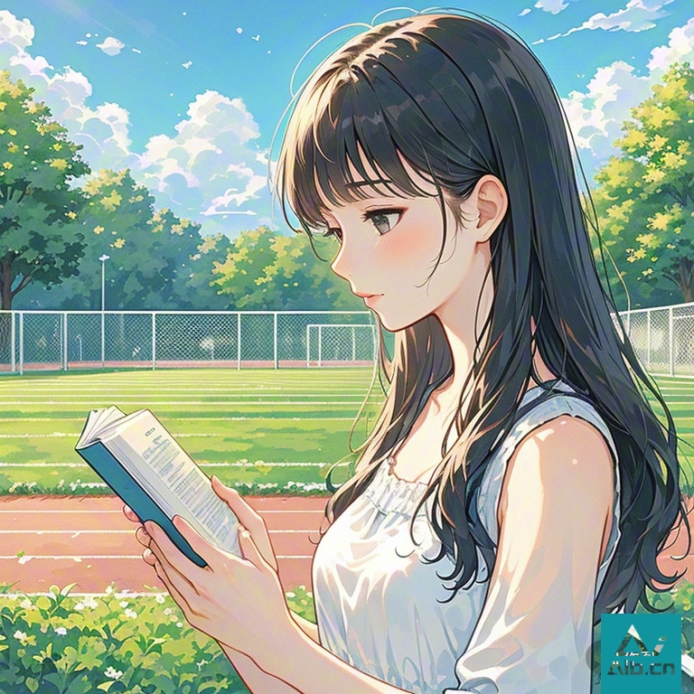 解锁高效办公新纪元,AIPPT自动生成工具微信小程序在PPT制作中的应用探索-第2张图片-智能PPT-AI智能制作PPT 解锁高效办公新纪元,AIPPT自动生成工具微信小程序在PPT制作中的应用探索-第2张图片-智能PPT-AI智能制作PPT