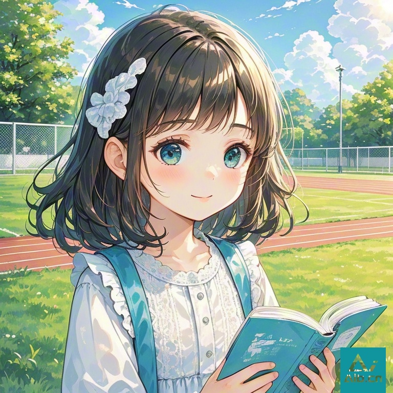 历史PPT素材的AI智能检索术分享-第1张图片-智能PPT-AI智能制作PPT 历史PPT素材的AI智能检索术分享-第1张图片-智能PPT-AI智能制作PPT