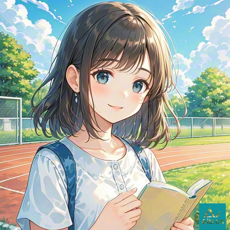 裸眼3D效果的简易制作法教程-第1张图片-智能PPT-AI智能制作PPT 裸眼3D效果的简易制作法教程-第1张图片-智能PPT-AI智能制作PPT