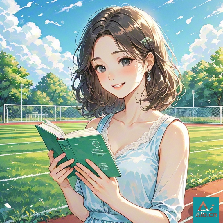 AIGC构建营销故事线分享-第1张图片-智能PPT-AI智能制作PPT AIGC构建营销故事线分享-第1张图片-智能PPT-AI智能制作PPT