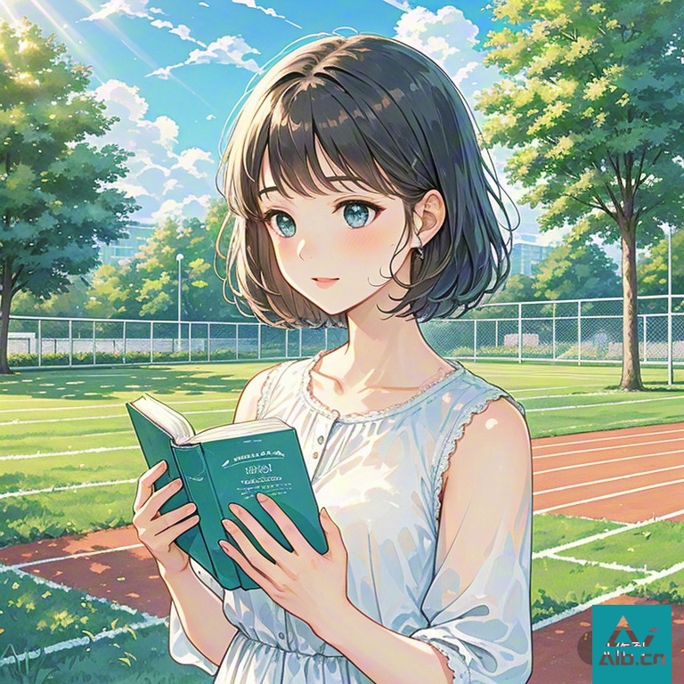 环境光自适应PPT探讨-第1张图片-智能PPT-AI智能制作PPT 环境光自适应PPT探讨-第1张图片-智能PPT-AI智能制作PPT