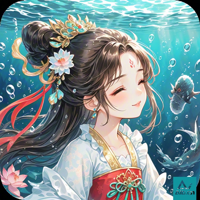 PPT制作中的常见误区与避免策略-第1张图片-智能PPT-AI智能制作PPT PPT制作中的常见误区与避免策略-第1张图片-智能PPT-AI智能制作PPT