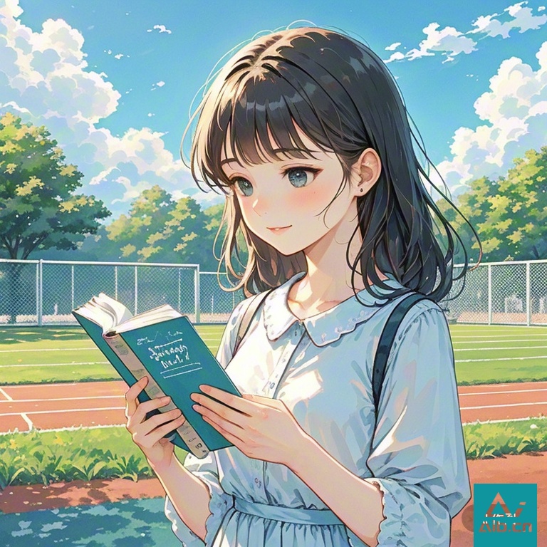 企业级PPT模板AI管理系统方案-第1张图片-智能PPT-AI智能制作PPT 企业级PPT模板AI管理系统方案-第1张图片-智能PPT-AI智能制作PPT