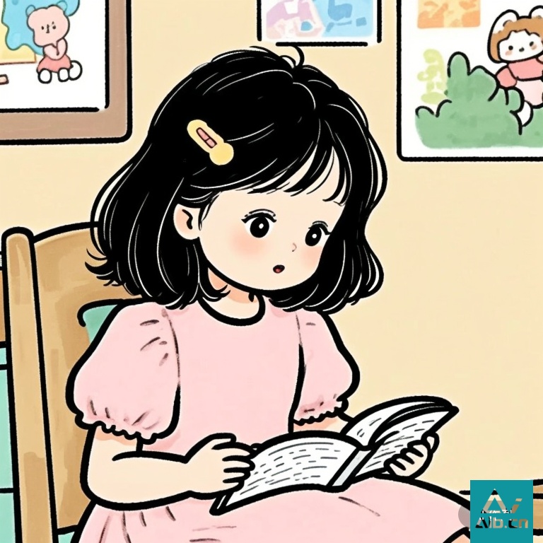 自动排版算法的3大设计原理-第2张图片-智能PPT-AI智能制作PPT 自动排版算法的3大设计原理-第2张图片-智能PPT-AI智能制作PPT