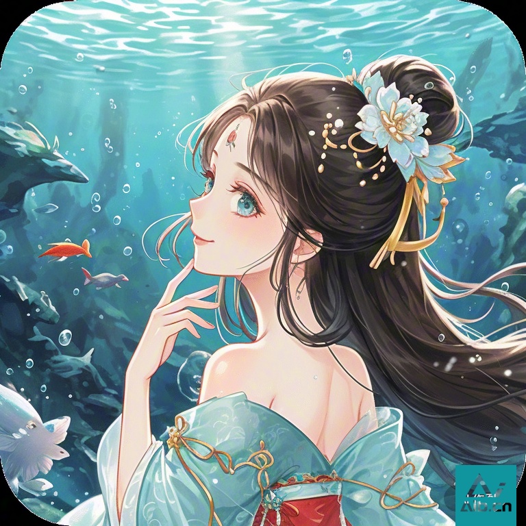 解锁高效办公新境界,aippt免费生成与下载,打造专业级演示文稿-第1张图片-智能PPT-AI智能制作PPT 解锁高效办公新境界,aippt免费生成与下载,打造专业级演示文稿-第1张图片-智能PPT-AI智能制作PPT