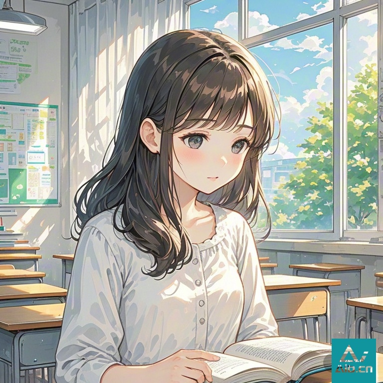 企业级PPT模板AI管理系统方案-第2张图片-智能PPT-AI智能制作PPT 企业级PPT模板AI管理系统方案-第2张图片-智能PPT-AI智能制作PPT