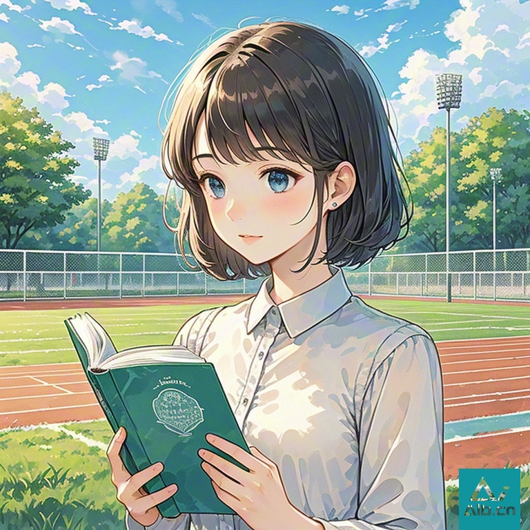 学生行为分析优化课件探讨-第2张图片-智能PPT-AI智能制作PPT 学生行为分析优化课件探讨-第2张图片-智能PPT-AI智能制作PPT