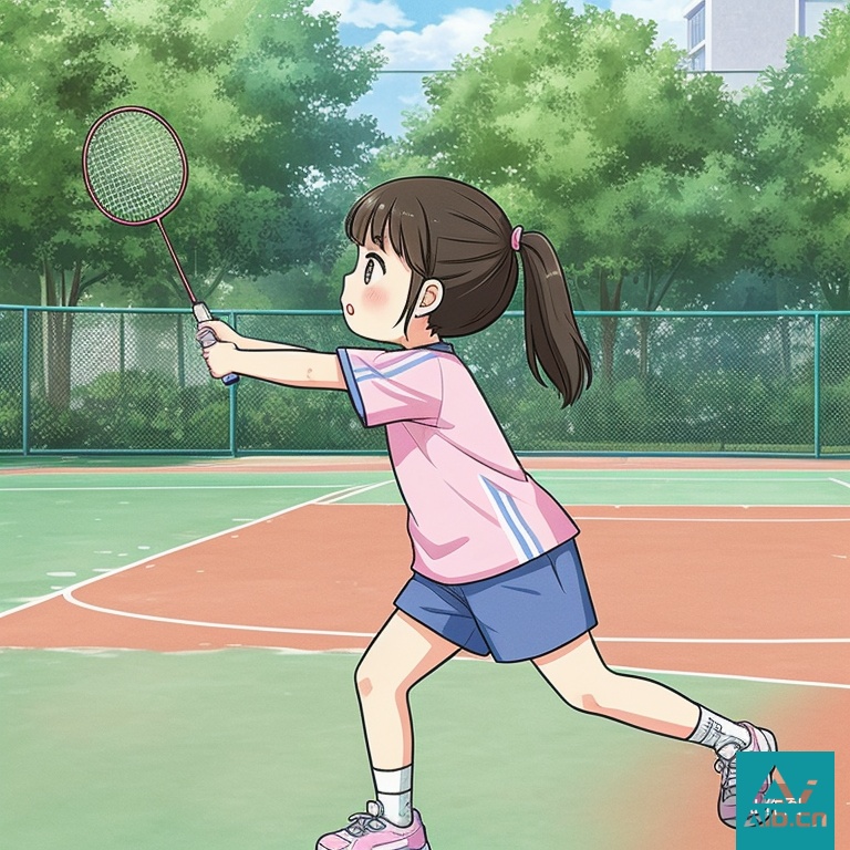 PPT制作与演讲技巧综合提升,从设计到表达-第1张图片-智能PPT-AI智能制作PPT PPT制作与演讲技巧综合提升,从设计到表达-第1张图片-智能PPT-AI智能制作PPT