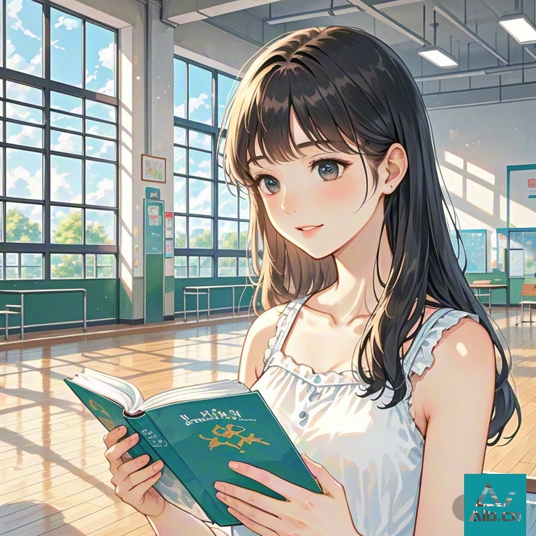 解锁高效演示新境界,AIPPT软件下载与PPT制作的艺术-第1张图片-智能PPT-AI智能制作PPT 解锁高效演示新境界,AIPPT软件下载与PPT制作的艺术-第1张图片-智能PPT-AI智能制作PPT