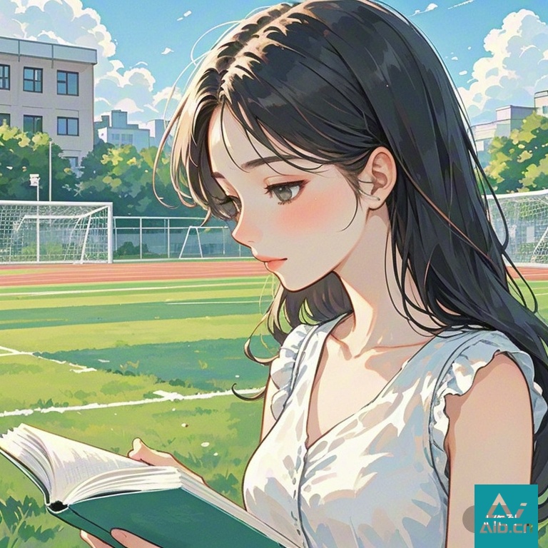 用AI预测观众情绪调整PPT技巧-第2张图片-智能PPT-AI智能制作PPT 用AI预测观众情绪调整PPT技巧-第2张图片-智能PPT-AI智能制作PPT