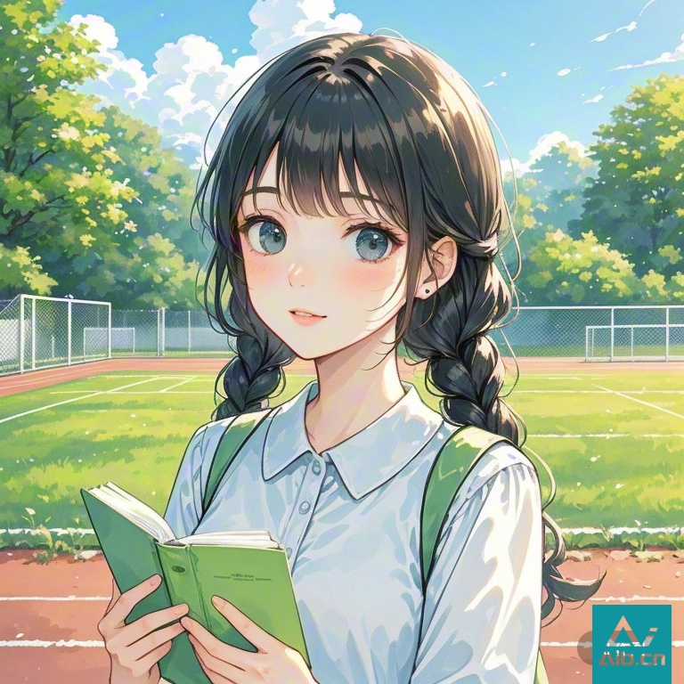 用AI预测观众情绪调整PPT技巧-第2张图片-智能PPT-AI智能制作PPT