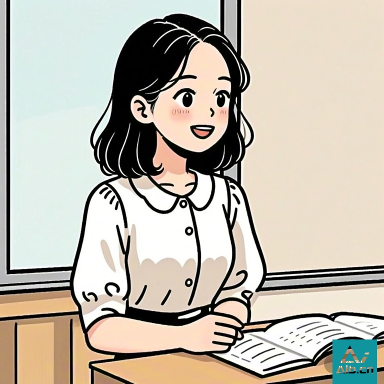 1小时完成季度汇报PPT的AI流程介绍-第2张图片-智能PPT-AI智能制作PPT 1小时完成季度汇报PPT的AI流程介绍-第2张图片-智能PPT-AI智能制作PPT