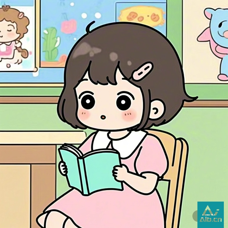 空间计算重塑PPT维度分享-第1张图片-智能PPT-AI智能制作PPT 空间计算重塑PPT维度分享-第1张图片-智能PPT-AI智能制作PPT