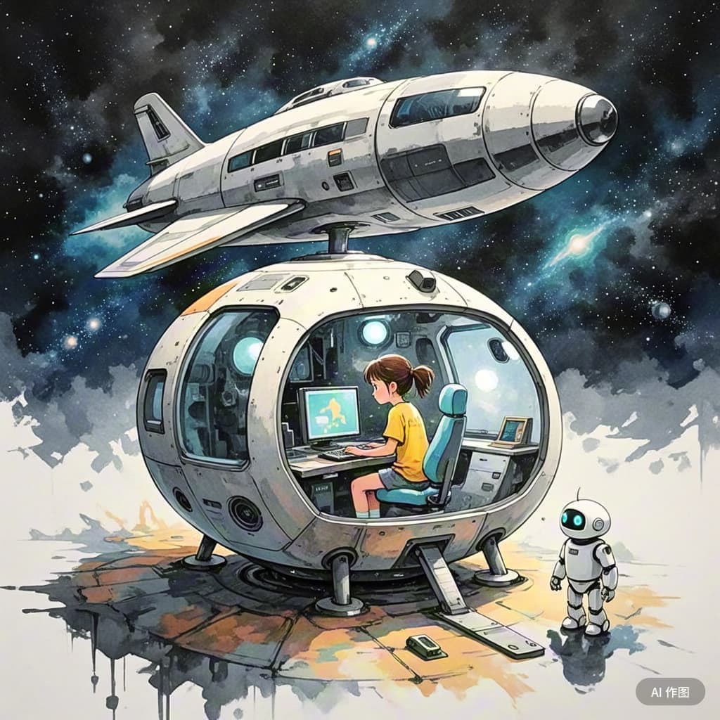 用户画像驱动PPT生成方法-第1张图片-智能PPT-AI智能制作PPT 用户画像驱动PPT生成方法-第1张图片-智能PPT-AI智能制作PPT