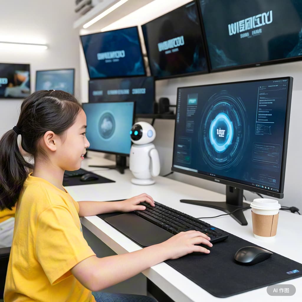 AIGC构建营销故事线分享-第1张图片-智能PPT-AI智能制作PPT AIGC构建营销故事线分享-第1张图片-智能PPT-AI智能制作PPT